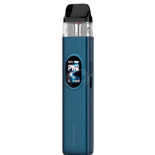 Vaporesso Xros 6 Kit