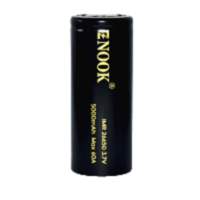 Enook 18350
