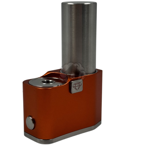 Бокс мод Ambition Mods Emira SBS 60W