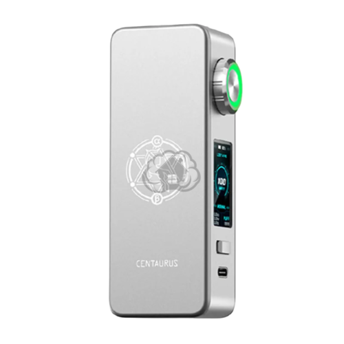 Lost Vape Centaurus M100