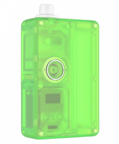 VandyVape Pulse AIO