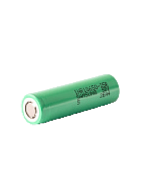 SAMSUNG 25R