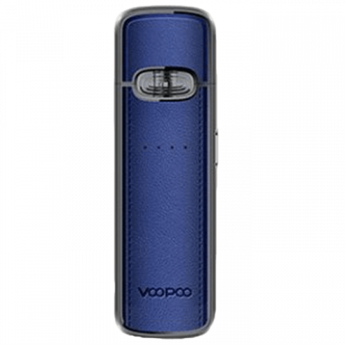VMATE E POD 