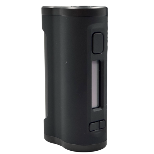Бокс мод Ambition Mods K1 Mod 60W